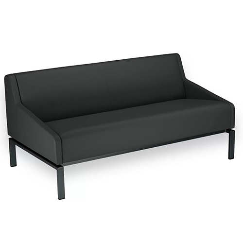 Диван офисный НЕО