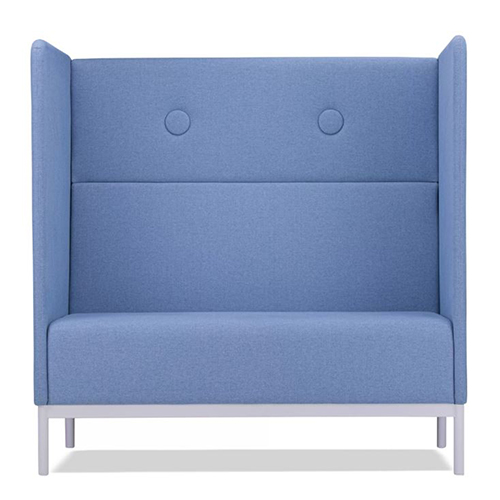 Диван офисный ПРИВАТО