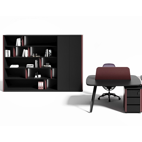 Кабинет для персонала ДРАЙВ