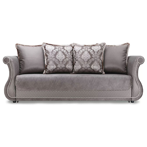 Диван-кровать ДАРЕМ