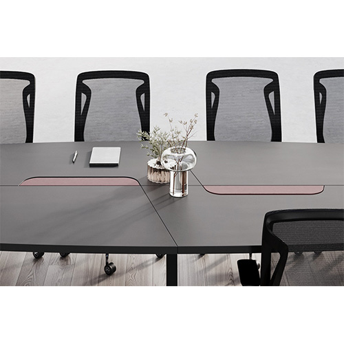 Стол переговоров ДРАЙВ