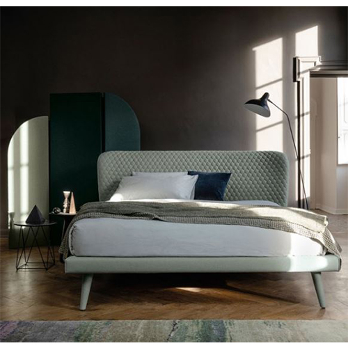 Кровать COROLLE 