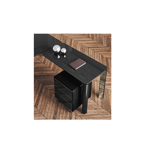 Кабинет IULIO HG