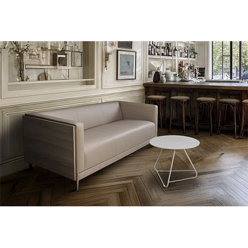 Диван офисный ТЕКО