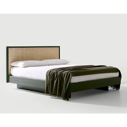 Кровать AWASE