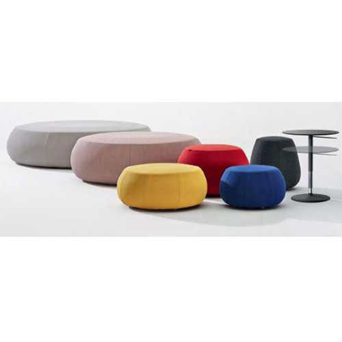 Пуф БОРА-БОРА