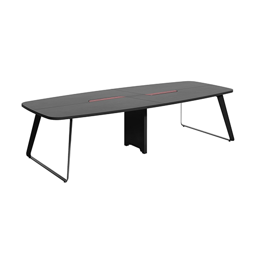 Стол переговоров ДРАЙВ