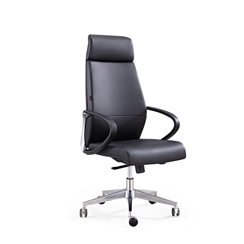 Кресло SOLID EXECUTIVE