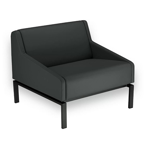 Кресло офисное НЕО