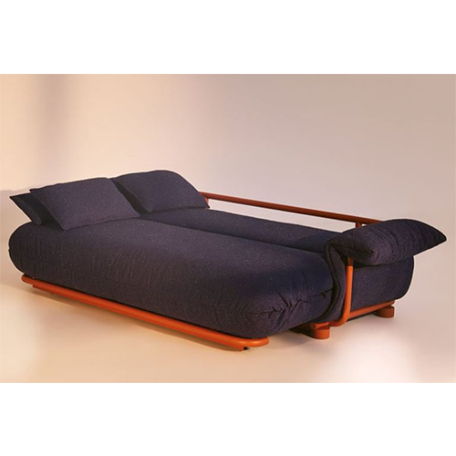 Диван-кровать MATE