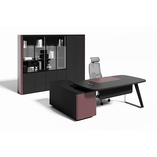 Кабинет руководителя ДРАЙВ