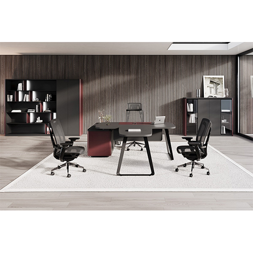 Кабинет руководителя ДРАЙВ