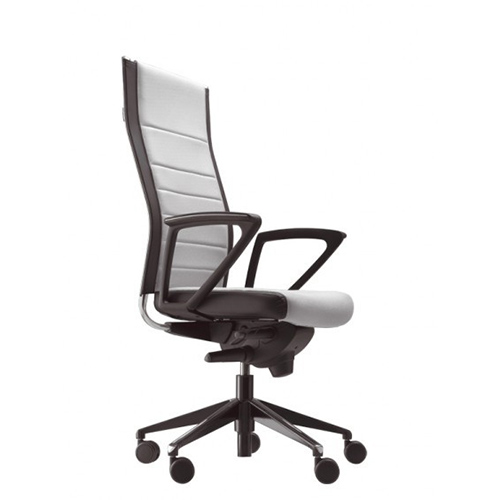 Кресло KOSMO TOP