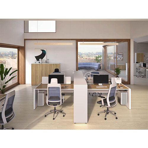 Кабинет для персонала КЛИФФОРД