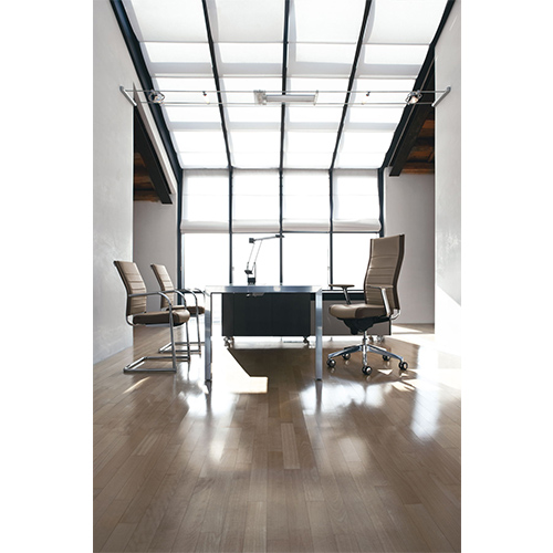 Кресло KOSMO TOP