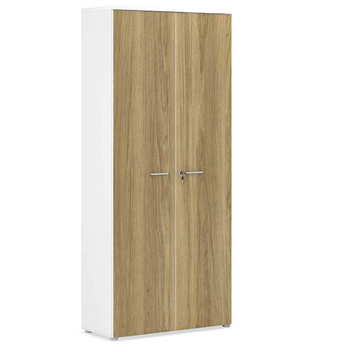 Шкаф высокий КЛИФФОРД